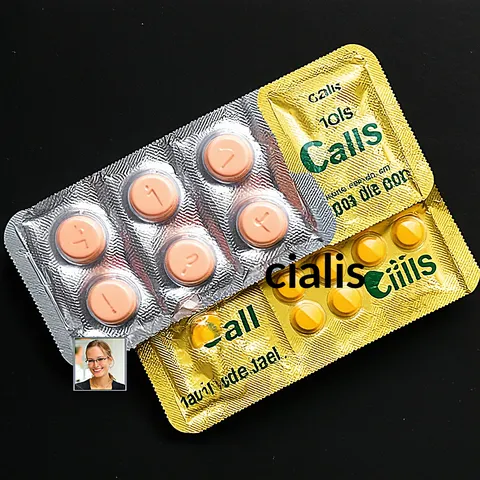 Precio cialis generico